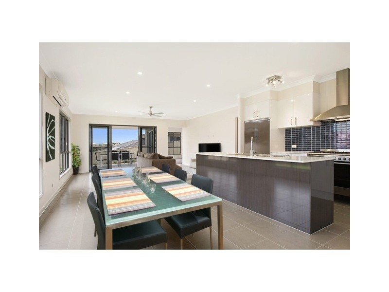 7 Hobby Court, Mango Hill QLD 4509