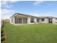 7 Hobby Court, Mango Hill QLD 4509