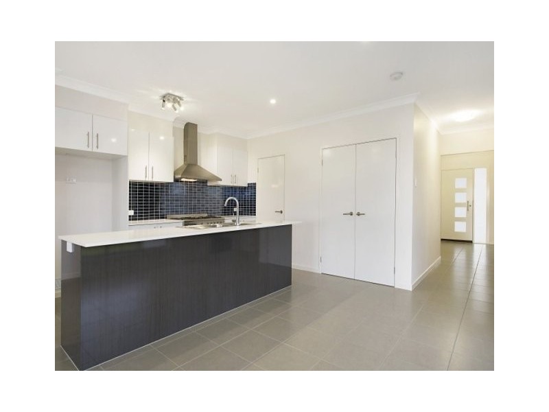 7 Hobby Court, Mango Hill QLD 4509