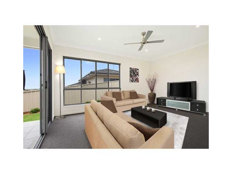 7 Hobby Court, Mango Hill QLD 4509