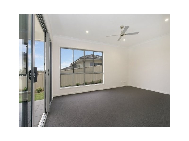 7 Hobby Court, Mango Hill QLD 4509