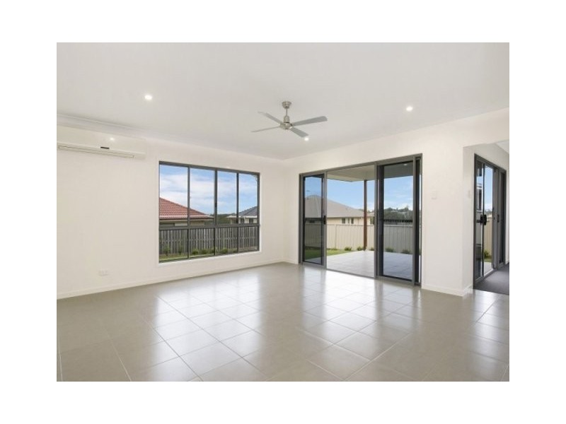 7 Hobby Court, Mango Hill QLD 4509