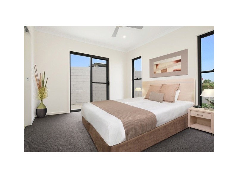 7 Hobby Court, Mango Hill QLD 4509