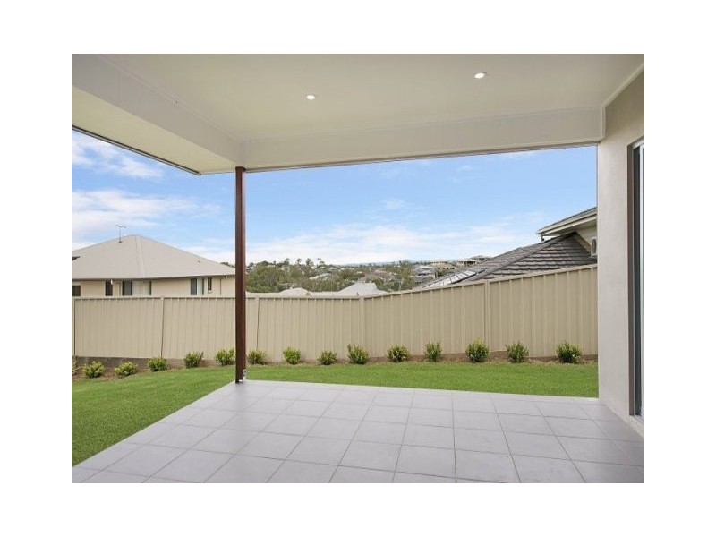 7 Hobby Court, Mango Hill QLD 4509