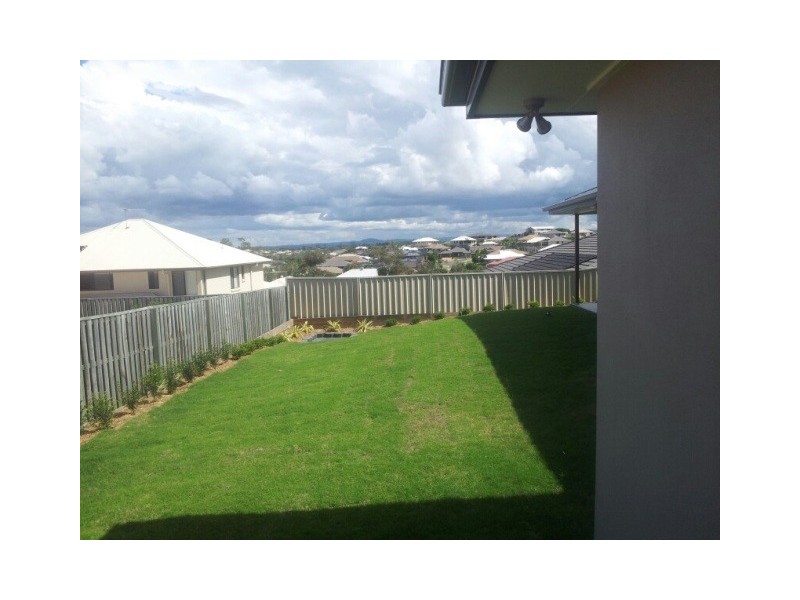 7 Hobby Court, Mango Hill QLD 4509