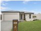 7 Hobby Court, Mango Hill QLD 4509