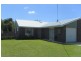 1/44 Mirrabook Street, Deception Bay QLD 4508