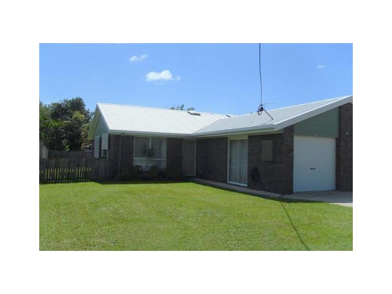 1/44 Mirrabook Street, Deception Bay QLD 4508