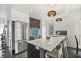 156 Elizabeth Avenue, Clontarf QLD 4019