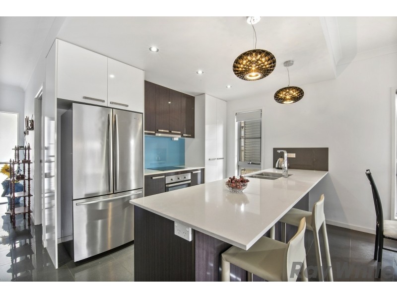 156 Elizabeth Avenue, Clontarf QLD 4019
