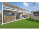 156 Elizabeth Avenue, Clontarf QLD 4019