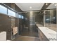 156 Elizabeth Avenue, Clontarf QLD 4019