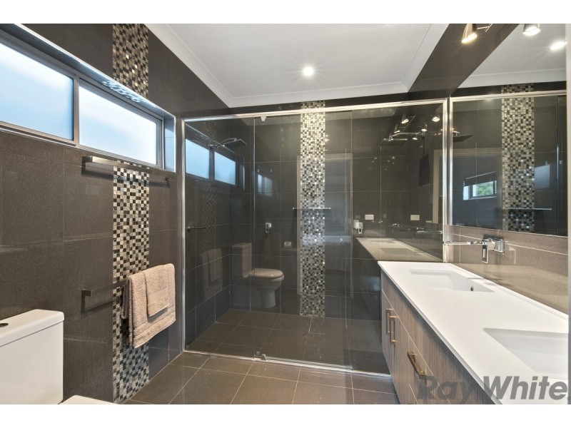 156 Elizabeth Avenue, Clontarf QLD 4019