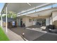 156 Elizabeth Avenue, Clontarf QLD 4019