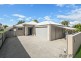 156 Elizabeth Avenue, Clontarf QLD 4019