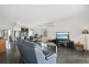 156 Elizabeth Avenue, Clontarf QLD 4019