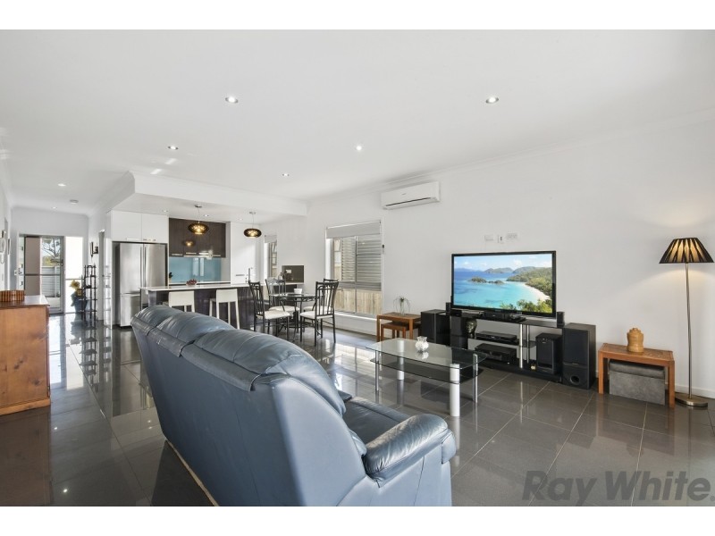 156 Elizabeth Avenue, Clontarf QLD 4019