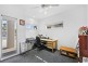 156 Elizabeth Avenue, Clontarf QLD 4019