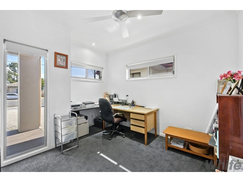 156 Elizabeth Avenue, Clontarf QLD 4019