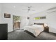 156 Elizabeth Avenue, Clontarf QLD 4019