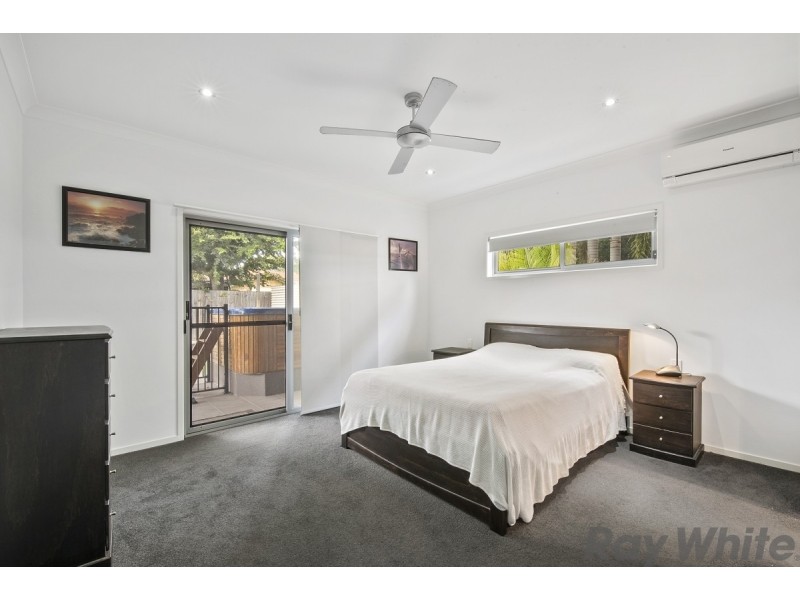 156 Elizabeth Avenue, Clontarf QLD 4019