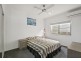 156 Elizabeth Avenue, Clontarf QLD 4019