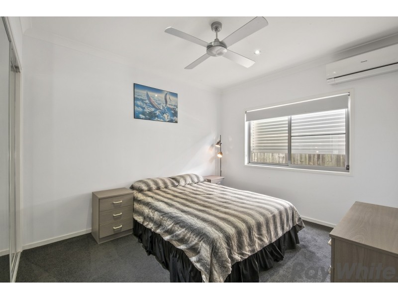 156 Elizabeth Avenue, Clontarf QLD 4019