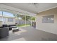 156 Elizabeth Avenue, Clontarf QLD 4019