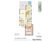 156 Elizabeth Avenue, Clontarf QLD 4019 Floorplan