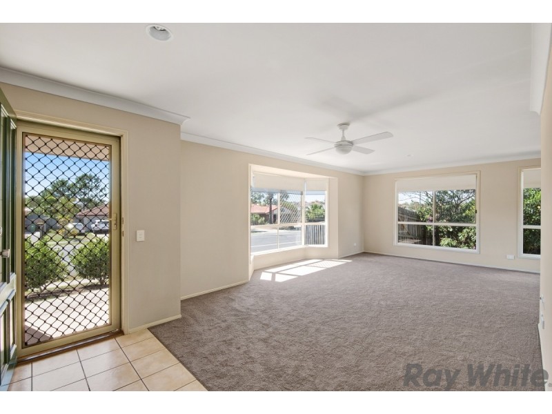 52 Parsons Blvd, Deception Bay QLD 4508
