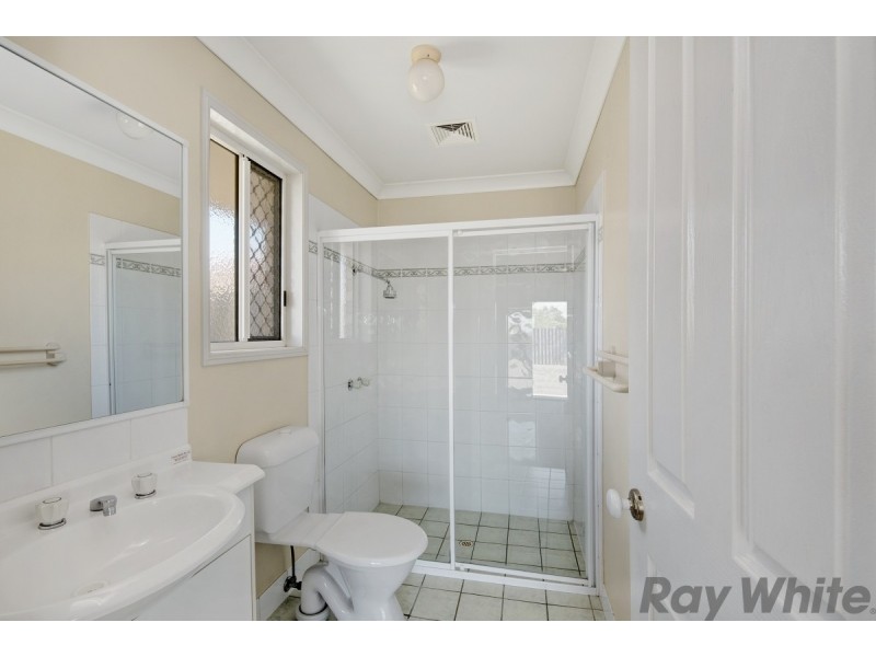 52 Parsons Blvd, Deception Bay QLD 4508