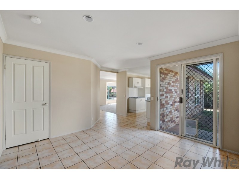 52 Parsons Blvd, Deception Bay QLD 4508