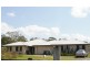 9-11 Krause Street, Deception Bay QLD 4508