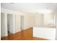 9-11 Krause Street, Deception Bay QLD 4508