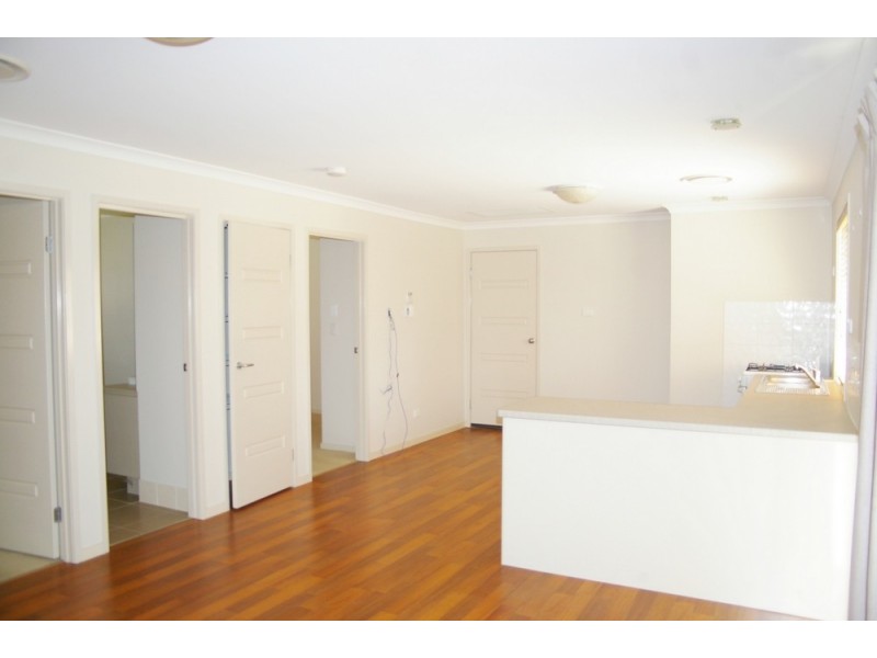 9-11 Krause Street, Deception Bay QLD 4508