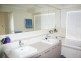 9-11 Krause Street, Deception Bay QLD 4508
