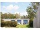 9-11 Krause Street, Deception Bay QLD 4508