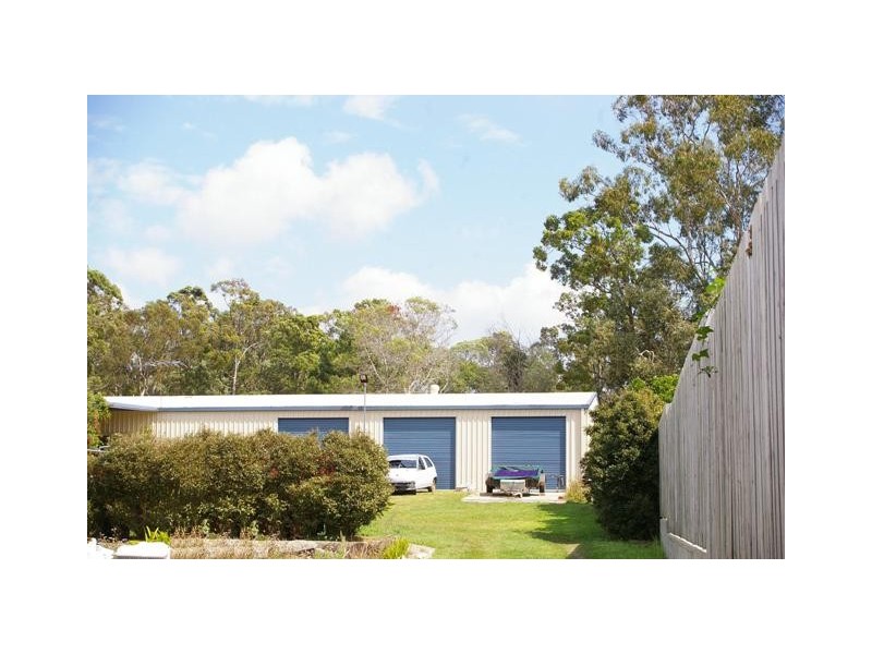 9-11 Krause Street, Deception Bay QLD 4508