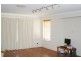 9-11 Krause Street, Deception Bay QLD 4508