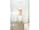 9-11 Krause Street, Deception Bay QLD 4508