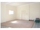 9-11 Krause Street, Deception Bay QLD 4508