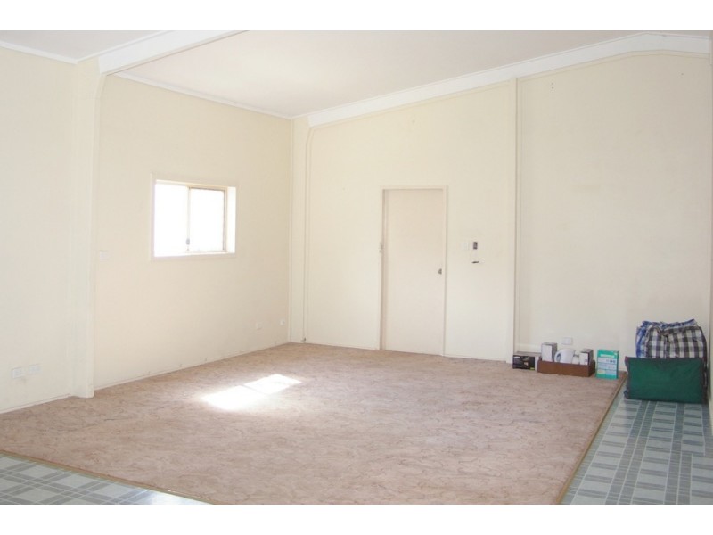 9-11 Krause Street, Deception Bay QLD 4508
