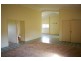 9-11 Krause Street, Deception Bay QLD 4508