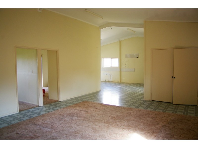 9-11 Krause Street, Deception Bay QLD 4508