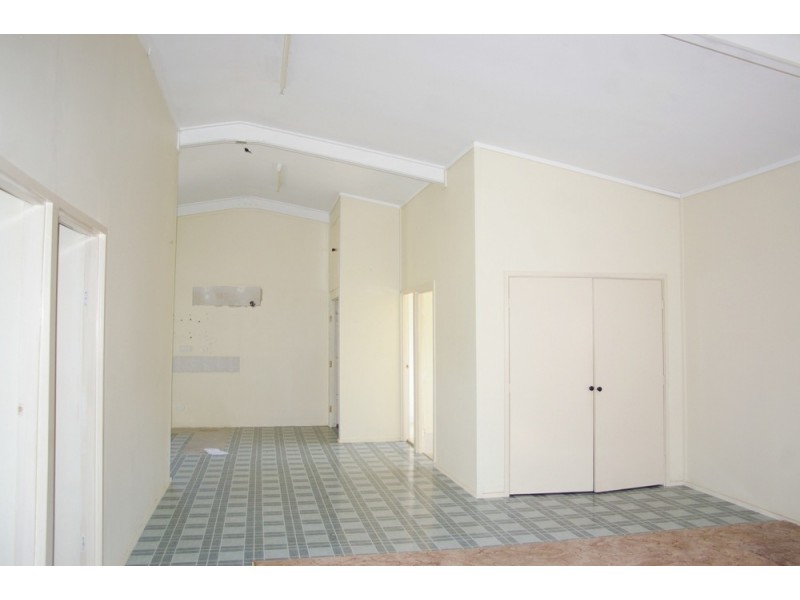 9-11 Krause Street, Deception Bay QLD 4508