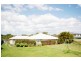 9-11 Krause Street, Deception Bay QLD 4508