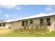 9-11 Krause Street, Deception Bay QLD 4508