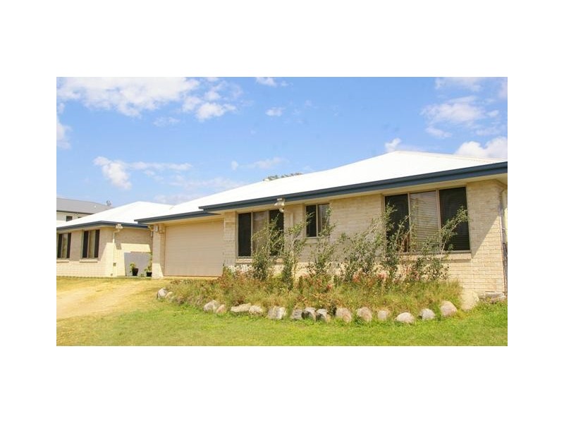 9-11 Krause Street, Deception Bay QLD 4508