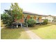 15 Rayleigh Street, Deception Bay QLD 4508