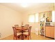 15 Rayleigh Street, Deception Bay QLD 4508